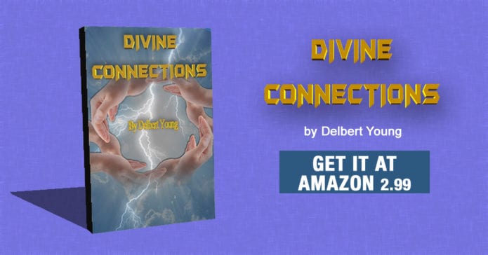 Divine Connection