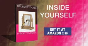 Inside Yourself